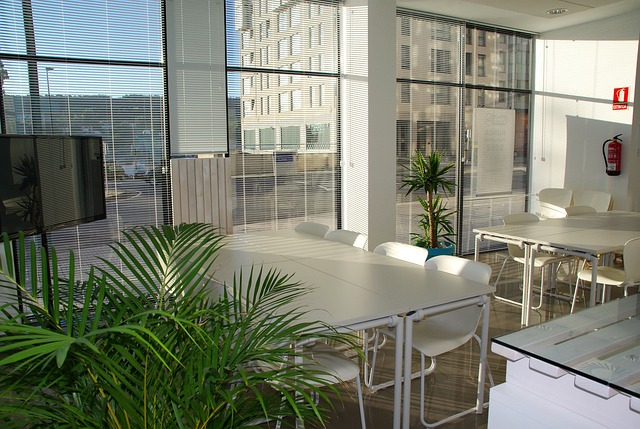 21 Best Coworking Spaces in Seattle