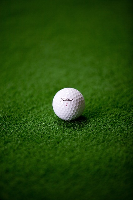 26 Best Golf Courses in Seattle