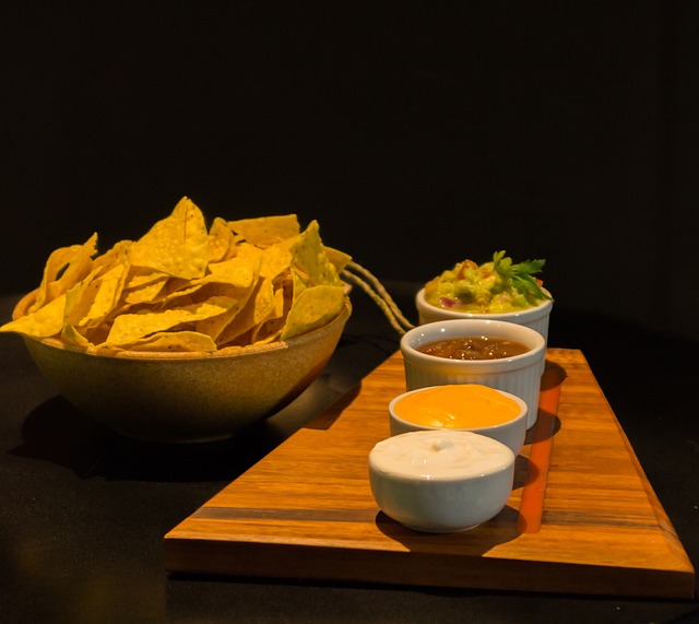20 Best mexican restaurant in Seattle