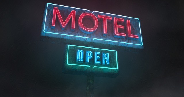 15 Best motels in Seattle