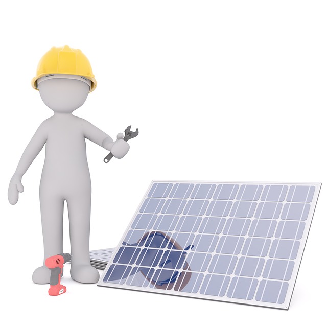 20 Best solar installers in Seattle